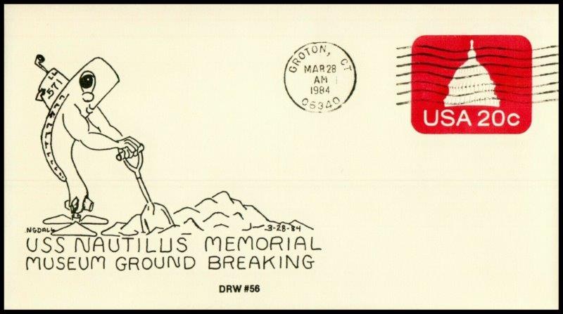 File:GregCiesielski Nautilus SSN571 19840328 3W Front.jpg