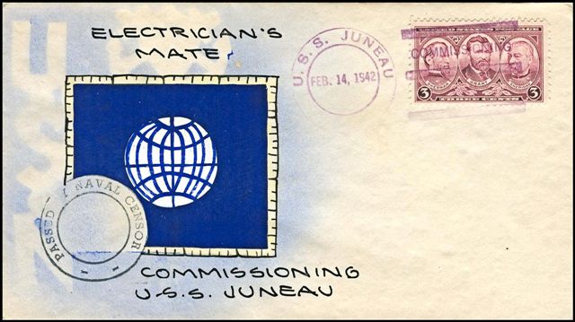 File:GregCiesielski NavyRate ElectriciansMate 19420414 1 Front.jpg