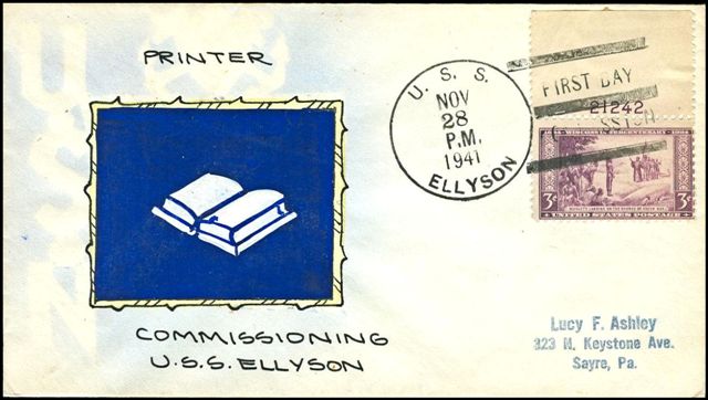 File:GregCiesielski NavyRate Printer 19411128 1 Front.jpg