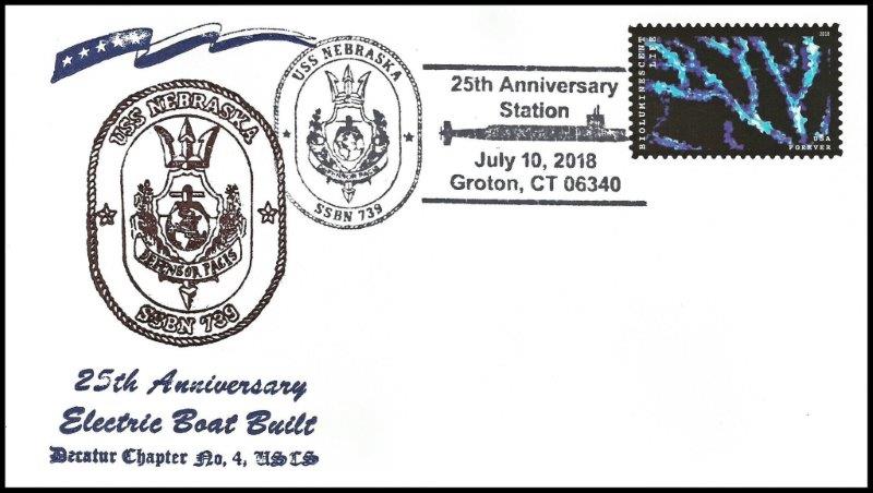 File:GregCiesielski Nebraska SSBN739 20180710 4 Front.jpg