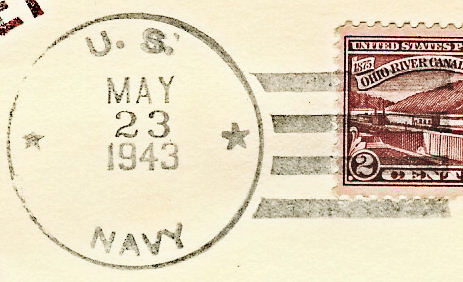 File:GregCiesielski NewJersey BB62 19430523 1 Postmark.jpg