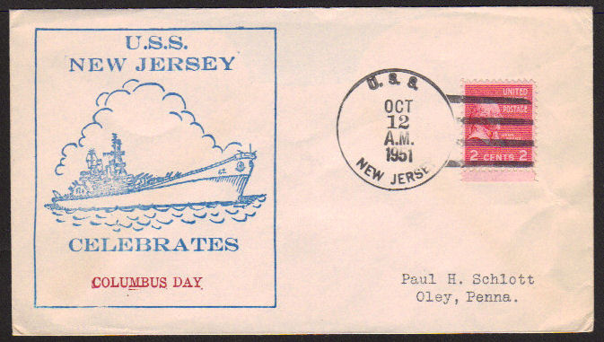 File:GregCiesielski NewJersey BB62 19511012 1 Front.jpg