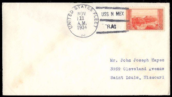 File:GregCiesielski NewMexico BB40 19341111 1 Front.jpg