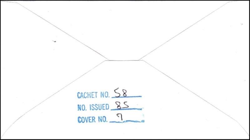 File:GregCiesielski NewMexico SSN779 20100327 6 Back.jpg