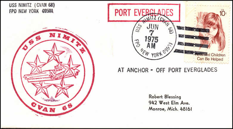 File:GregCiesielski Nimitz CVAN68 19750607 1 Front.jpg
