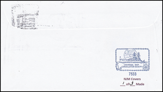 File:GregCiesielski Nimitz CVN68 20210704 1 Back.jpg