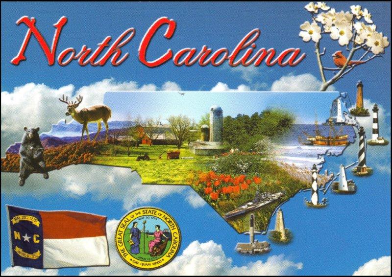 File:GregCiesielski NorthCarolina BB55 PC 47 Front.jpg