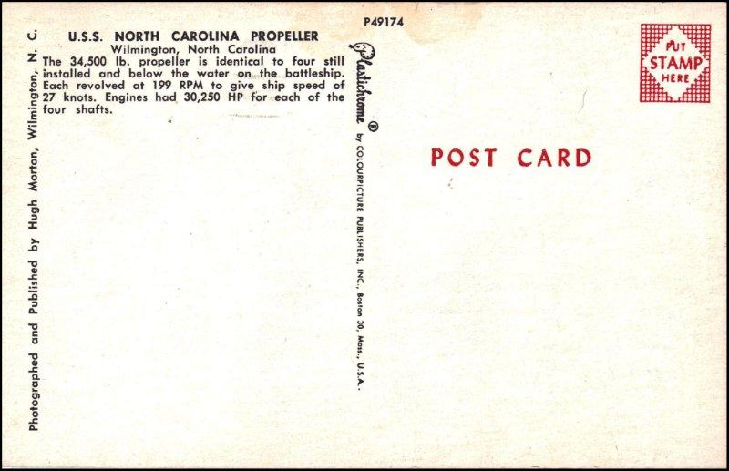 File:GregCiesielski NorthCarolina BB55 PC 5 Back.jpg