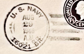 File:GregCiesielski Northwind WAG282 19460829 1 Postmark.jpg