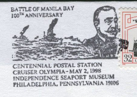 File:GregCiesielski Olympia 19980502 1 Postmark.jpg