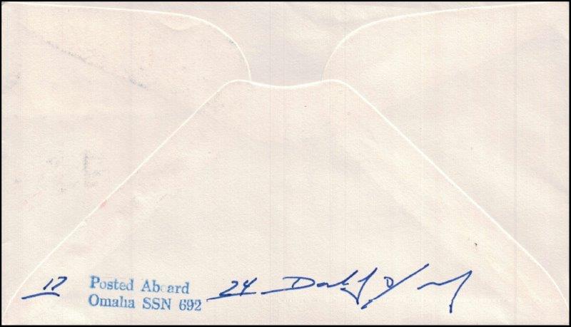 File:GregCiesielski Omaha SSN692 19800127 1 Back.jpg