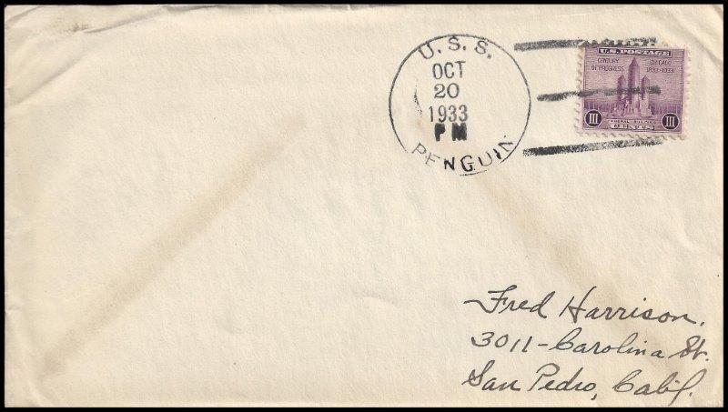 File:GregCiesielski Penguin AM33 19331020 1 Front.jpg