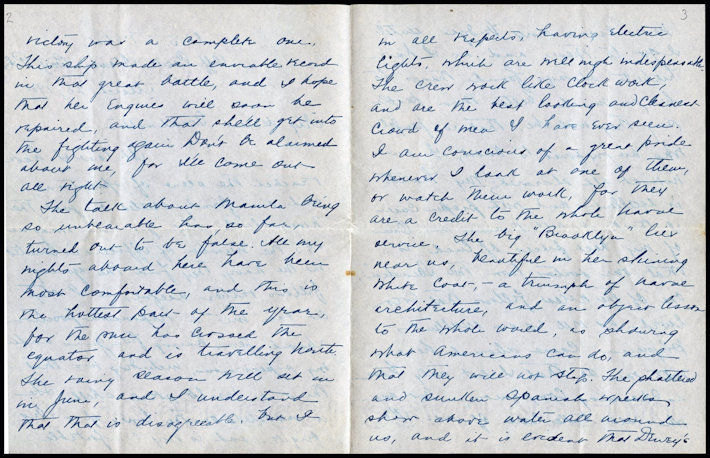 File:GregCiesielski Petrel PG2 19000328 2 Letter.jpg