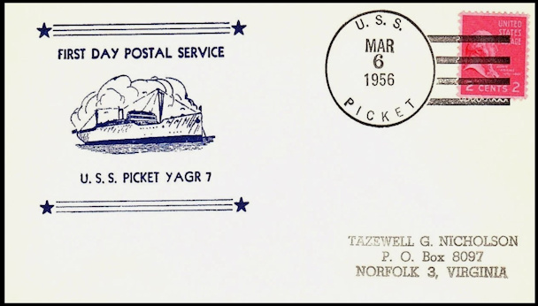 File:GregCiesielski Picket YAGR7 19560306 1 Front.jpg