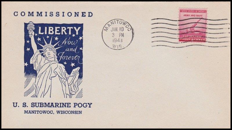 File:GregCiesielski Pogy SS266 19430110 2 Front.jpg