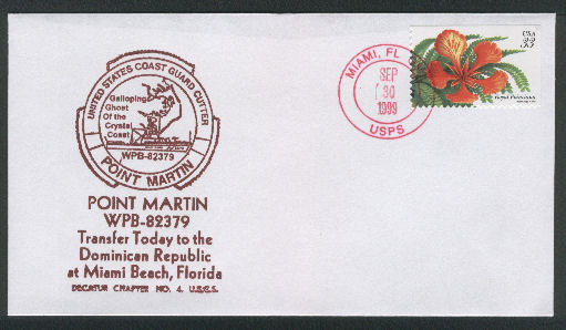 File:GregCiesielski PointMartin WPB82379 19990930 1 Front.jpg