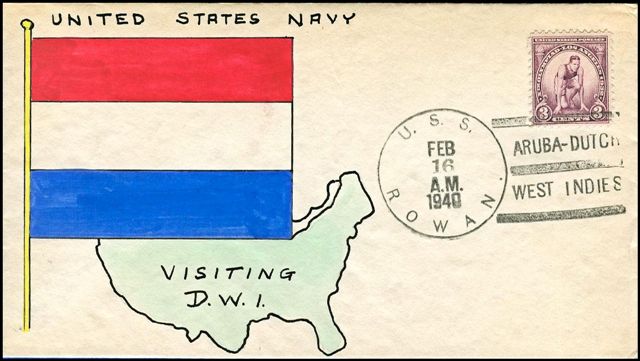 File:GregCiesielski PortVisit DutchWestIndies 19400216 1 Front.jpg