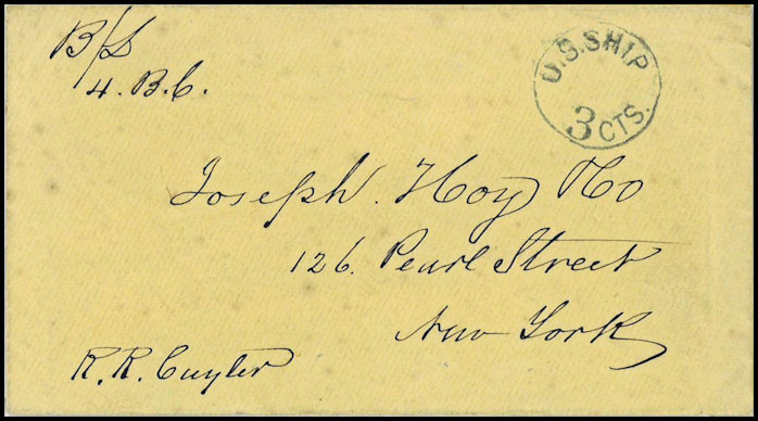 File:GregCiesielski RRCuyler 1863 1 Front.jpg