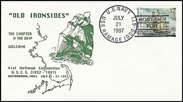 File:GregCiesielski Ramage DDG61 19970721 3 Front.jpg