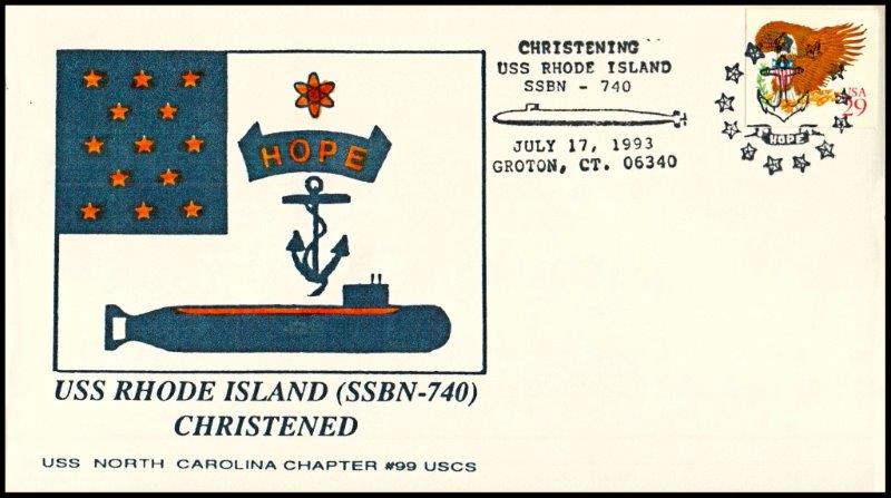 File:GregCiesielski RhodeIsland SSBN740 19930717 10 Front.jpg