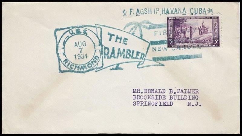 File:GregCiesielski Richmond CL9 19340807 1 Front.jpg