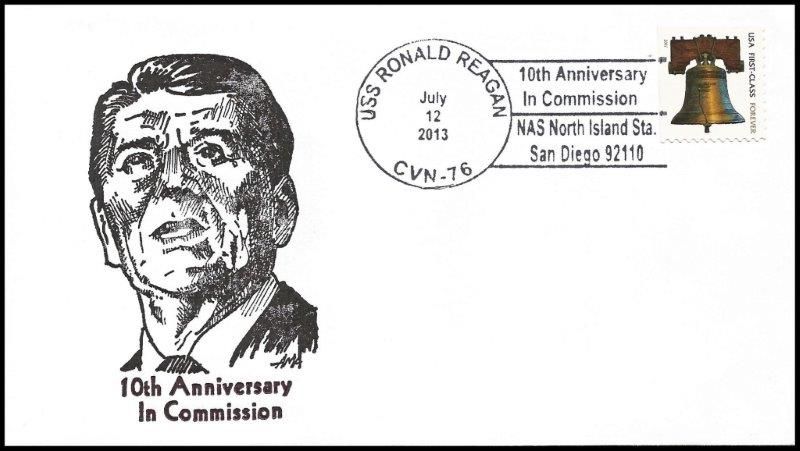 File:GregCiesielski RonaldReagan CV76 20130712 2 Front.jpg