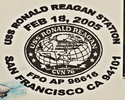 File:GregCiesielski RonaldReagan CVN76 20050218 2 Postmark.jpg