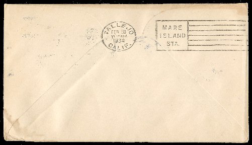 File:GregCiesielski SaltLakeCity CA25 19370727 1 Back.jpg