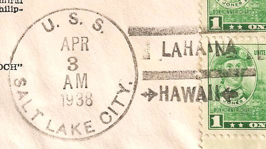 File:GregCiesielski SaltLakeCity CA25 19380403 1 Postmark.jpg
