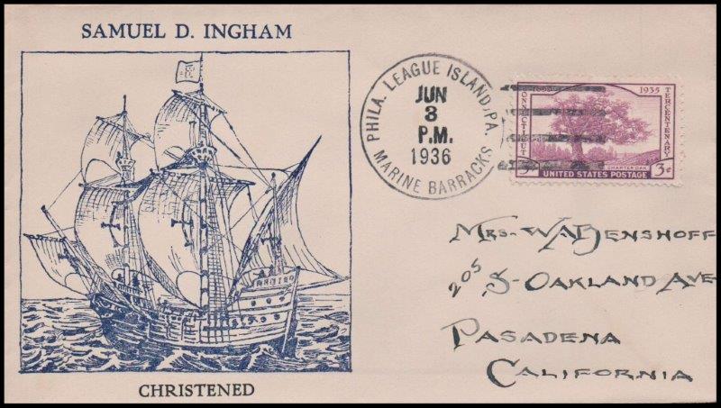 File:GregCiesielski SamuelDIngham 19360603 1 Front.jpg