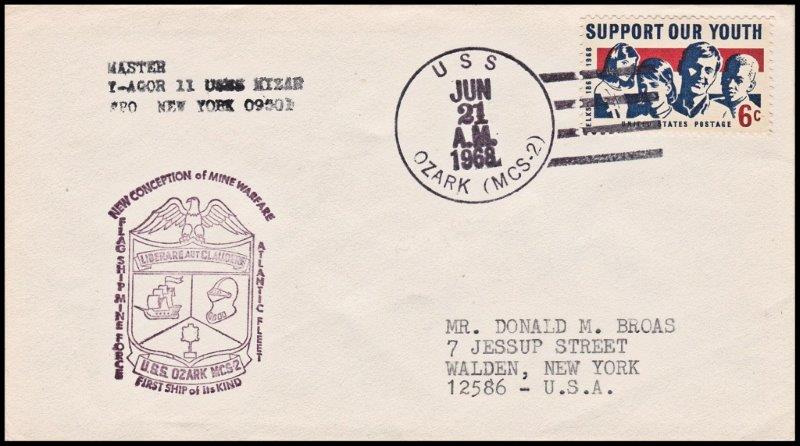 File:GregCiesielski Scorpion SSN589 19680621 1 Front.jpg