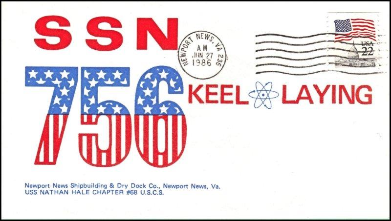 File:GregCiesielski Scranton SSN756 19860627 1 Front.jpg