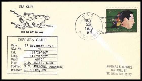 File:GregCiesielski SeaCliff DSV4 19731128 1 Front.jpg