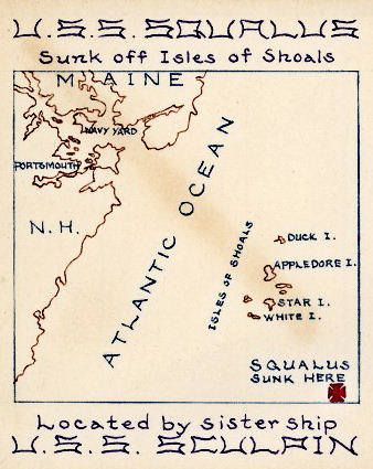 File:GregCiesielski Squalus SS192 19390523 2 Cachet.jpg