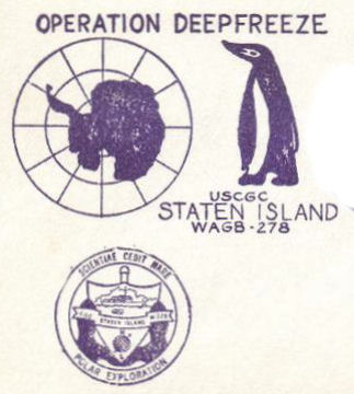 File:GregCiesielski StatenIsland WAGB278 19720107 1 Cachet.jpg