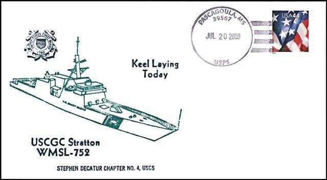 File:GregCiesielski Stratton WMSL752 20090720 1 Front.jpg