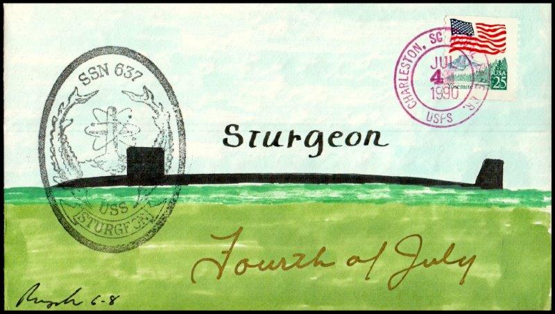 File:GregCiesielski Sturgeon SSN637 19900704 1 Front.jpg