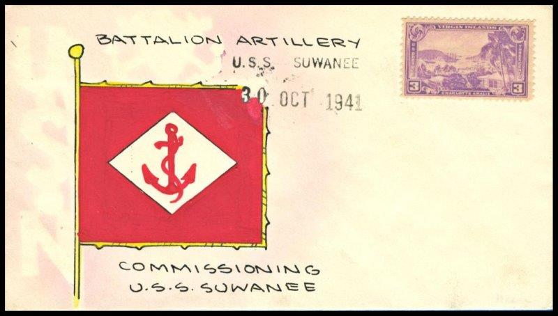 File:GregCiesielski Suwannee AO33 19411030 1W Front.jpg