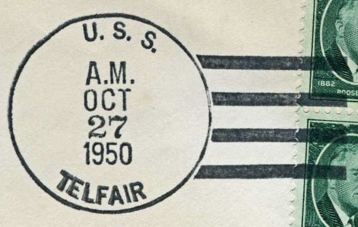 File:GregCiesielski Telfair APA210 19501027 1 Postmark.jpg