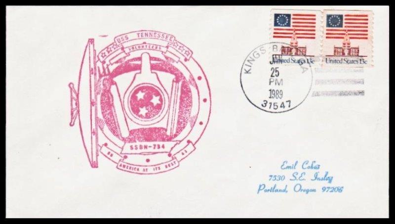 File:GregCiesielski Tennessee SSBN734 19890125 1 Front.jpg