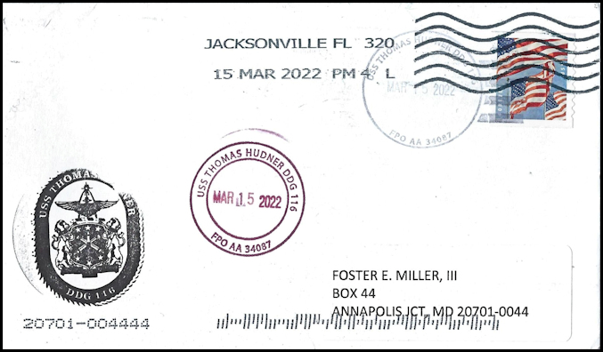 File:GregCiesielski ThomasHudner DDG116 20220315 1 Front.jpg