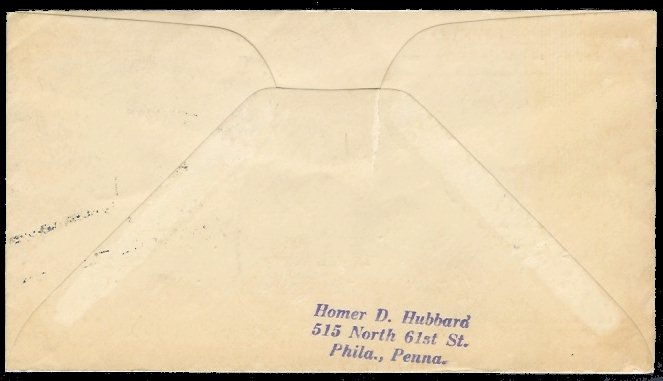 File:GregCiesielski Tracy DD214 19340728 1 Back.jpg