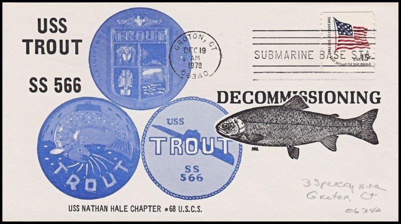 File:GregCiesielski Trout SS566 19781219 1 Front.jpg