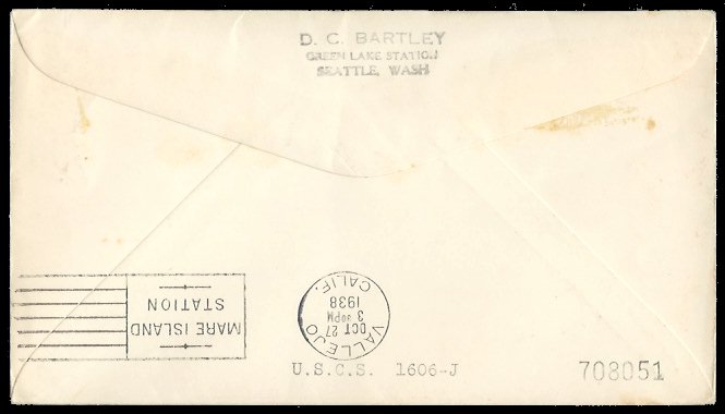 File:GregCiesielski Turkey AM13 19381027 2 Back.jpg
