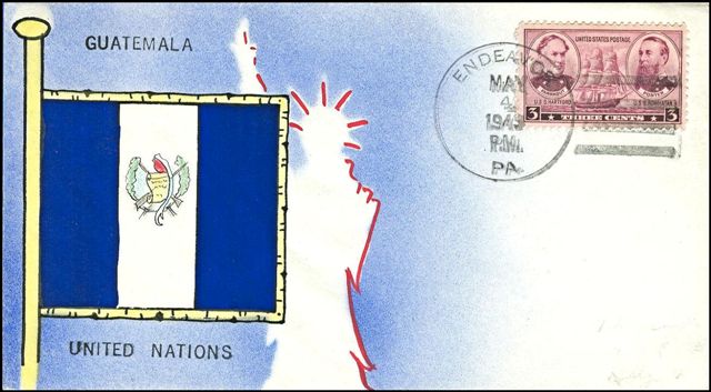 File:GregCiesielski UN Guatemala 19430504 1 Front.jpg