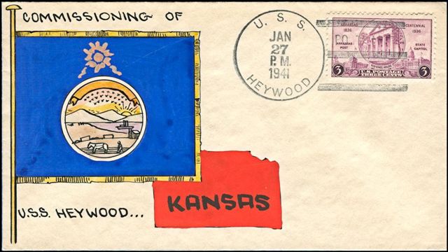File:GregCiesielski USA Kansas 19410127 1 Front.jpg