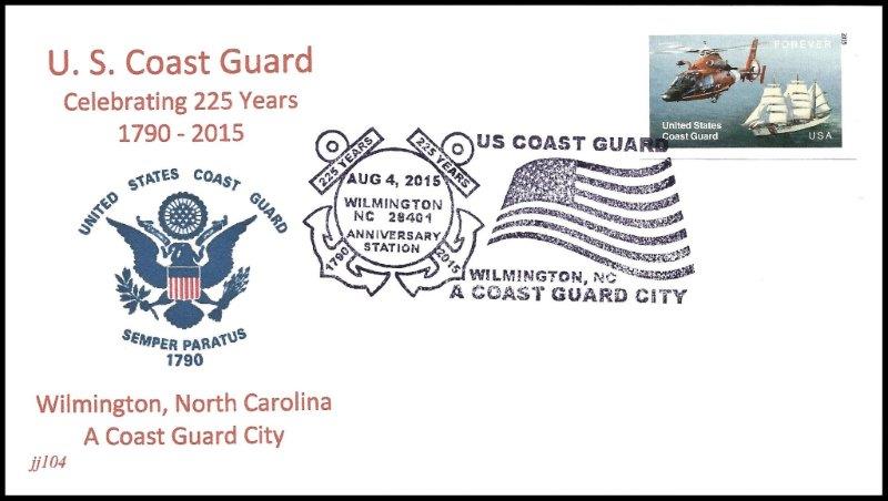 File:GregCiesielski USCG225JJ 20150804 6 Front.jpg