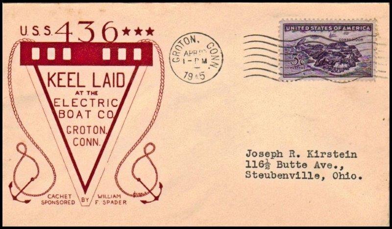 File:GregCiesielski Unicorn SS436 19450425 2 Front.jpg