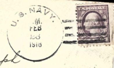 File:GregCiesielski Vestal AR4 19180223 1 Postmark.jpg