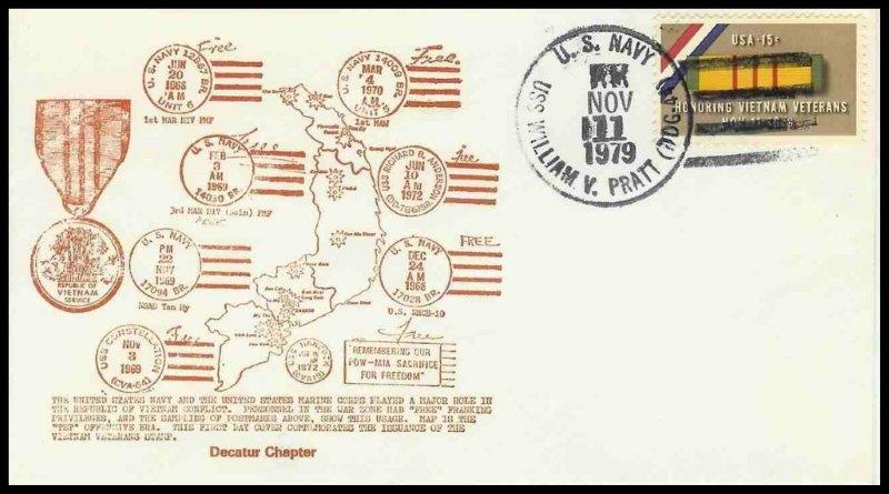 File:GregCiesielski Vietnam FDOI 19791111 6a Front.jpg